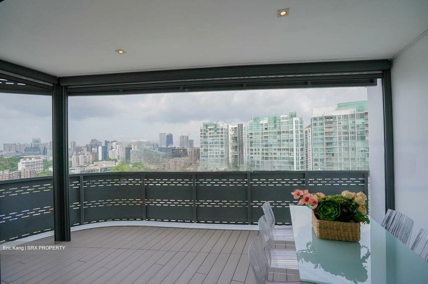 Lucida (D11), Apartment #491000191